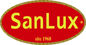 SANLUX